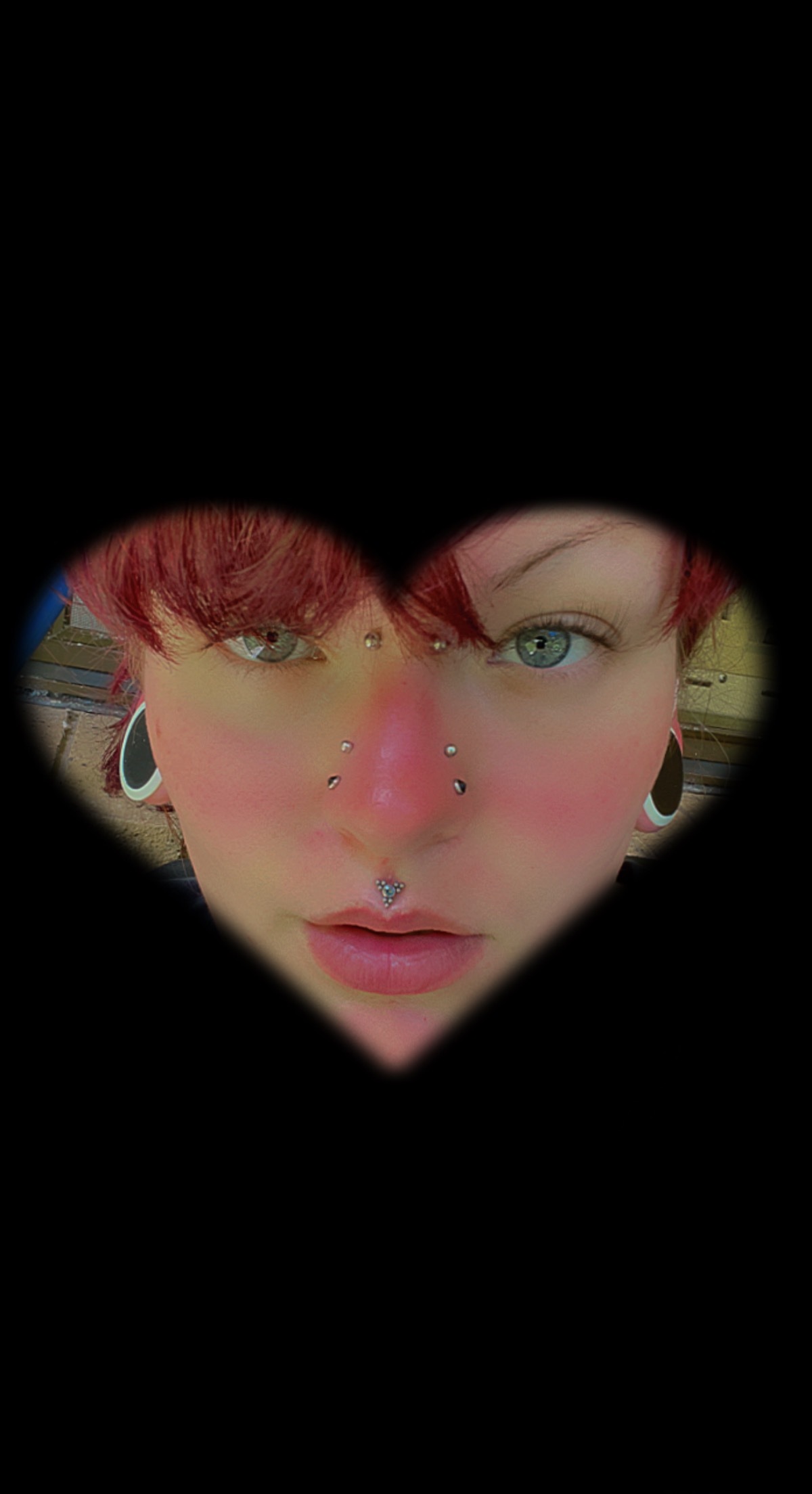 _xSheDevilx_ OnlyFans