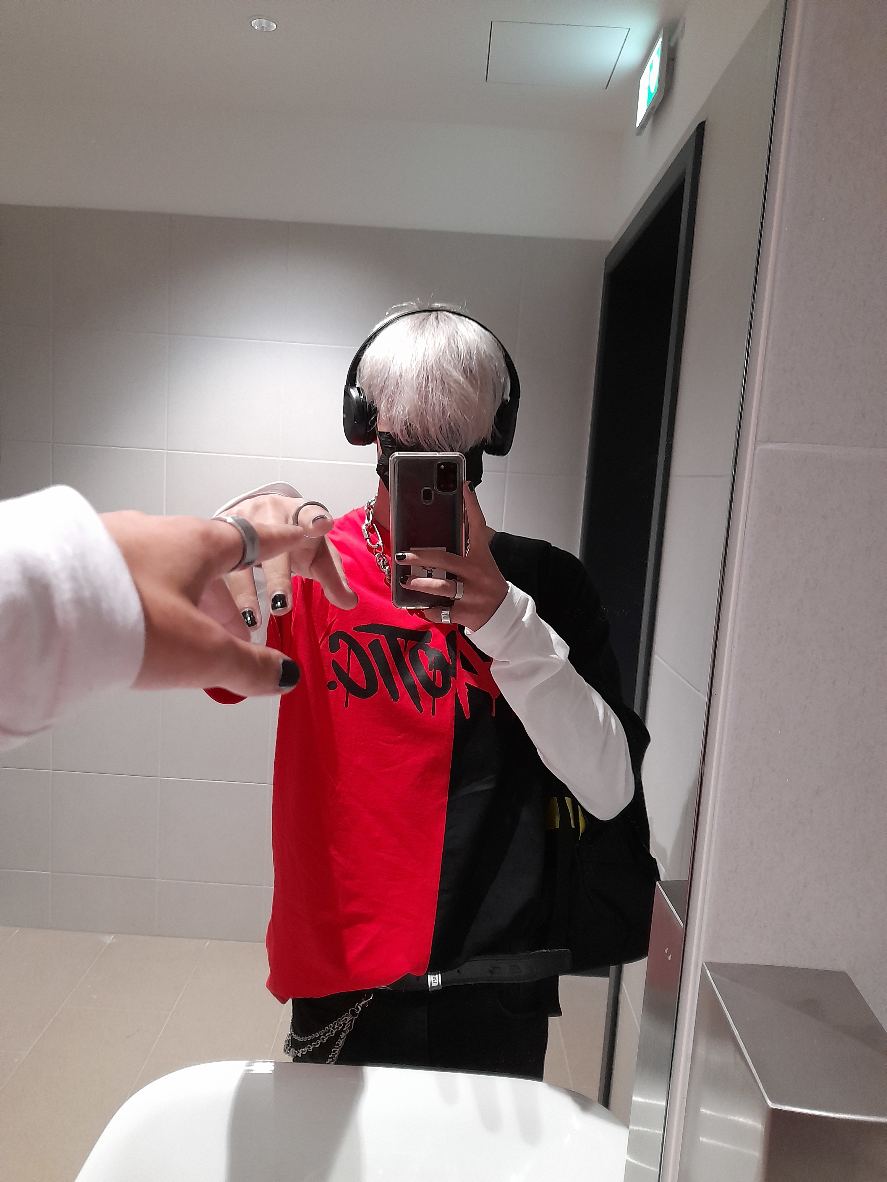 Sebastiian OnlyFans header