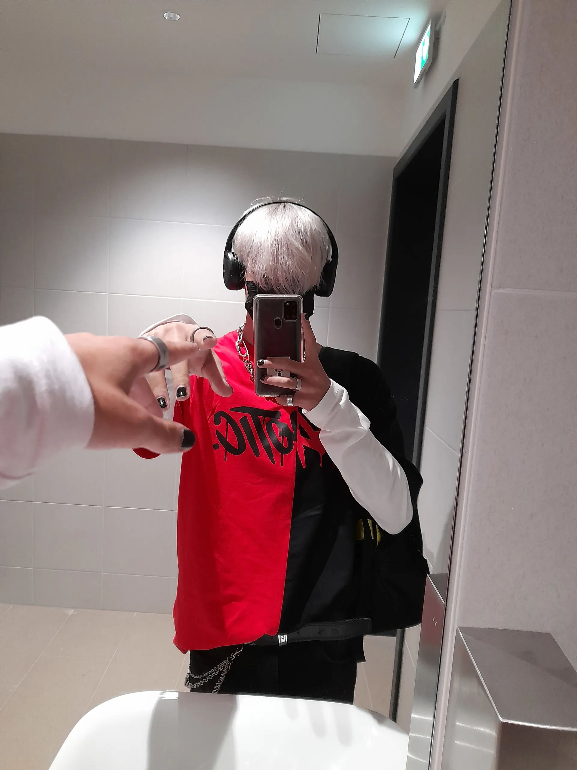 Sebastiian OnlyFans header