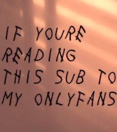 Svpreme OnlyFans header