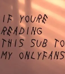 Svpreme OnlyFans header