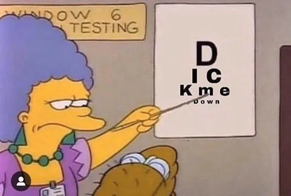 Verse Envy OnlyFans header