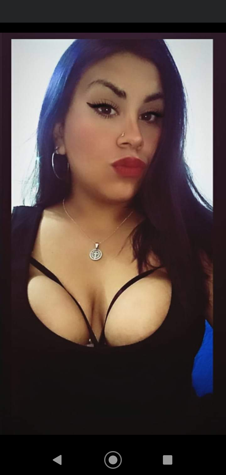 Giuliana 💗 OnlyFans