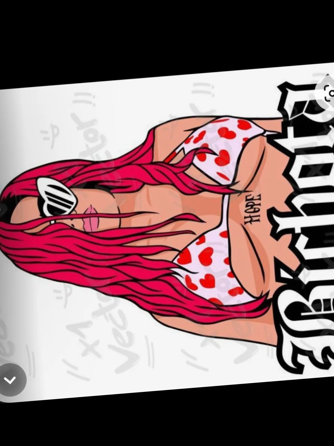 Giuliana 💗 OnlyFans header