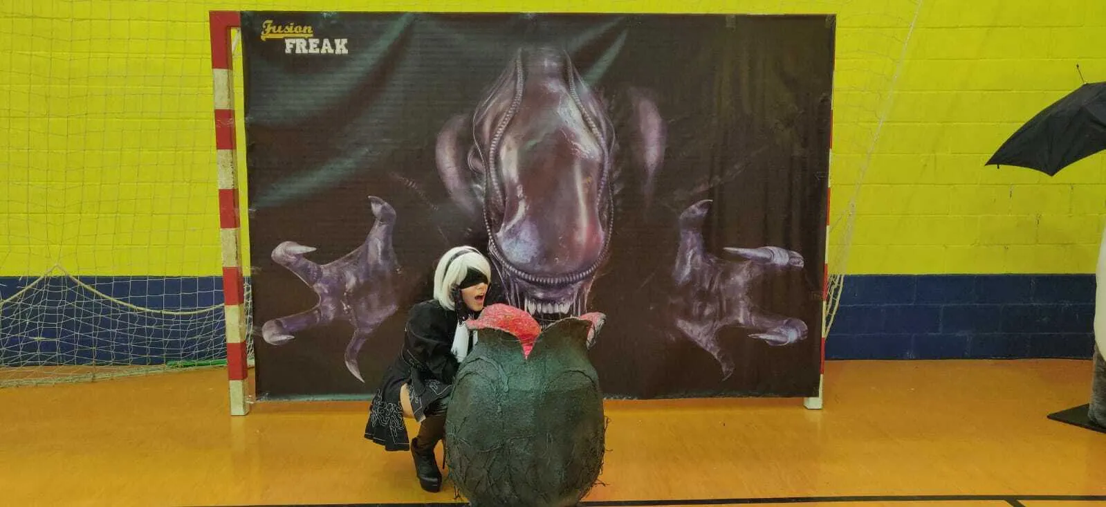 xShuri OnlyFans header