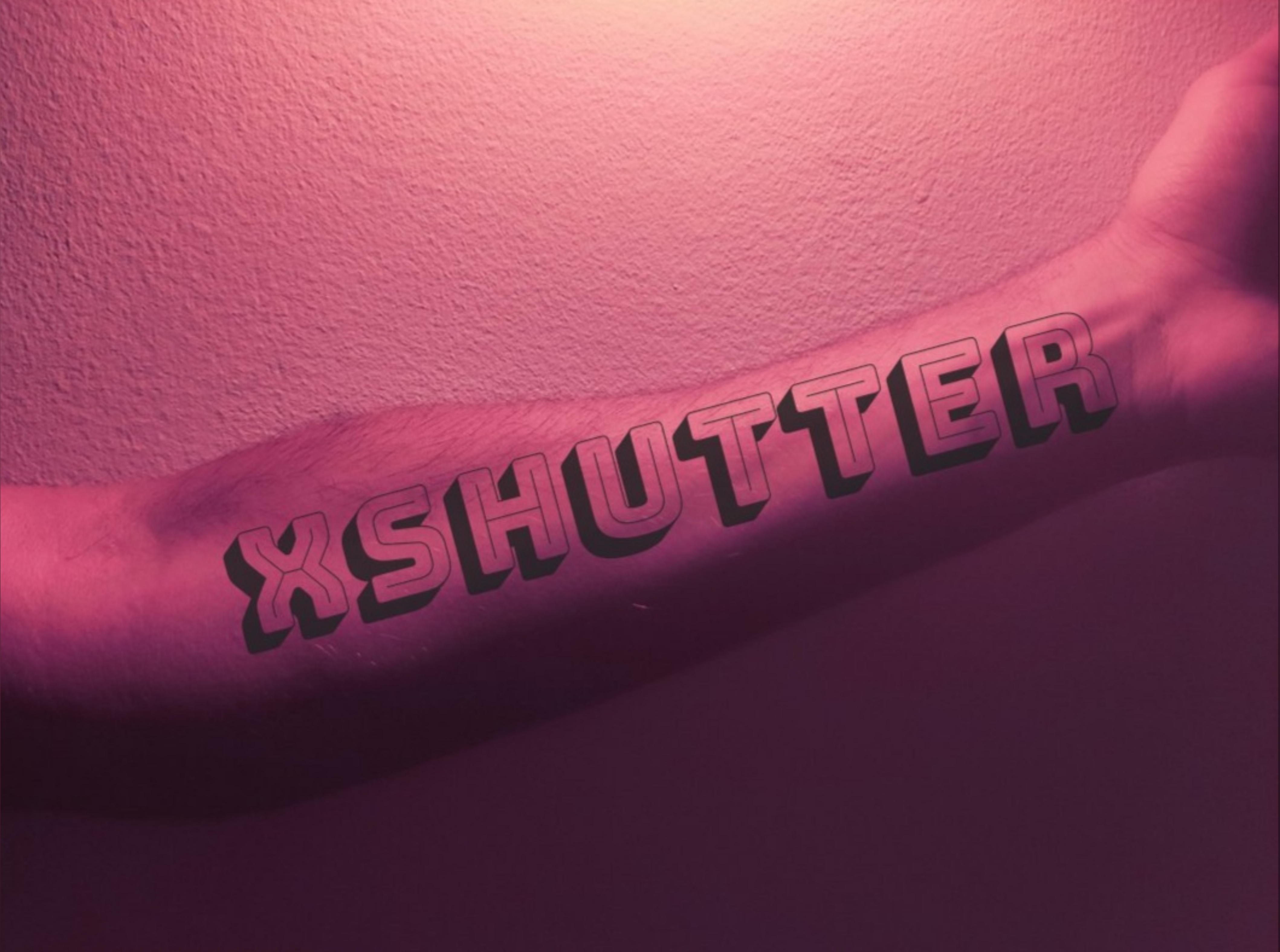 X Shutter OnlyFans header