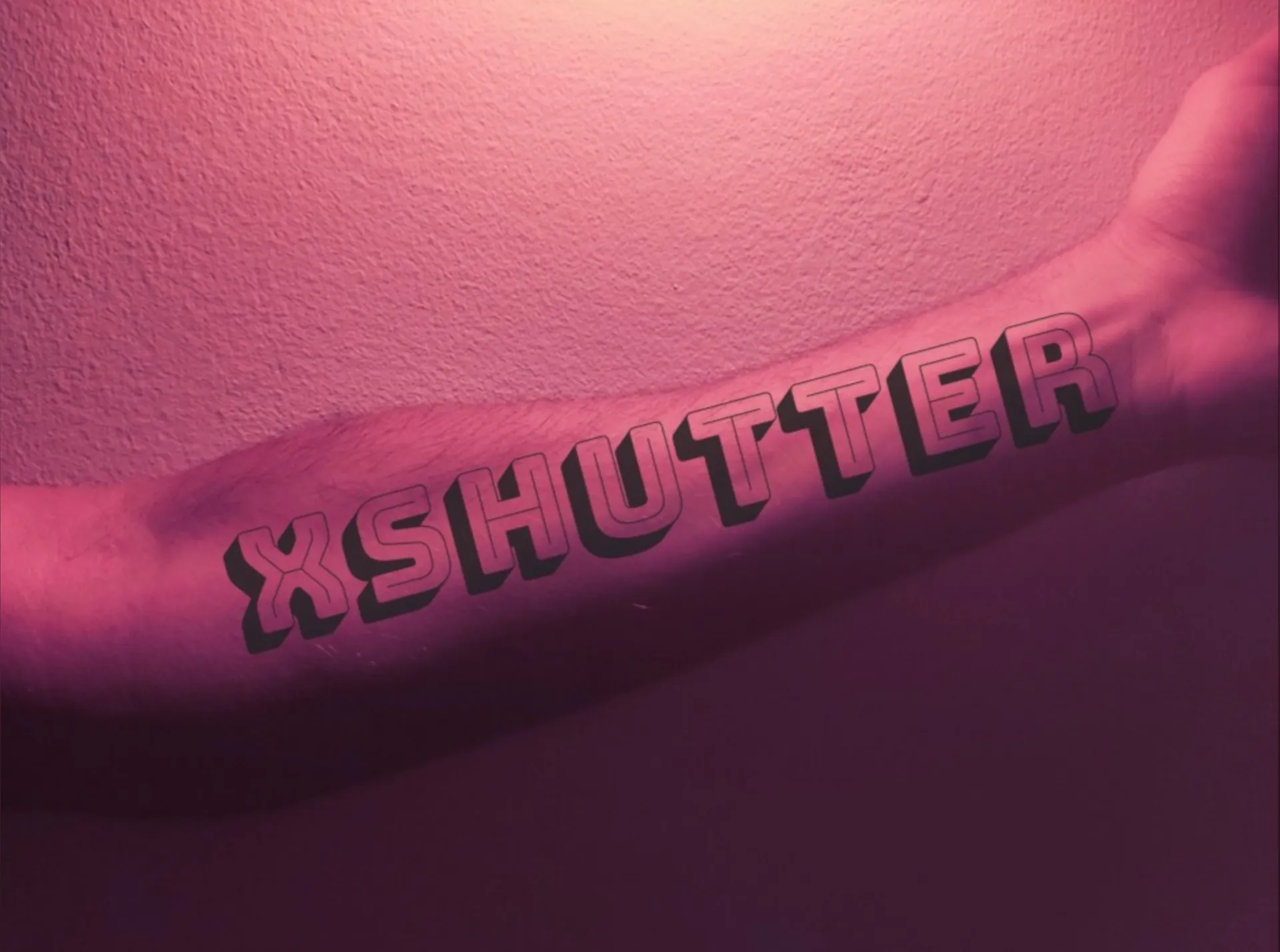 X Shutter OnlyFans header