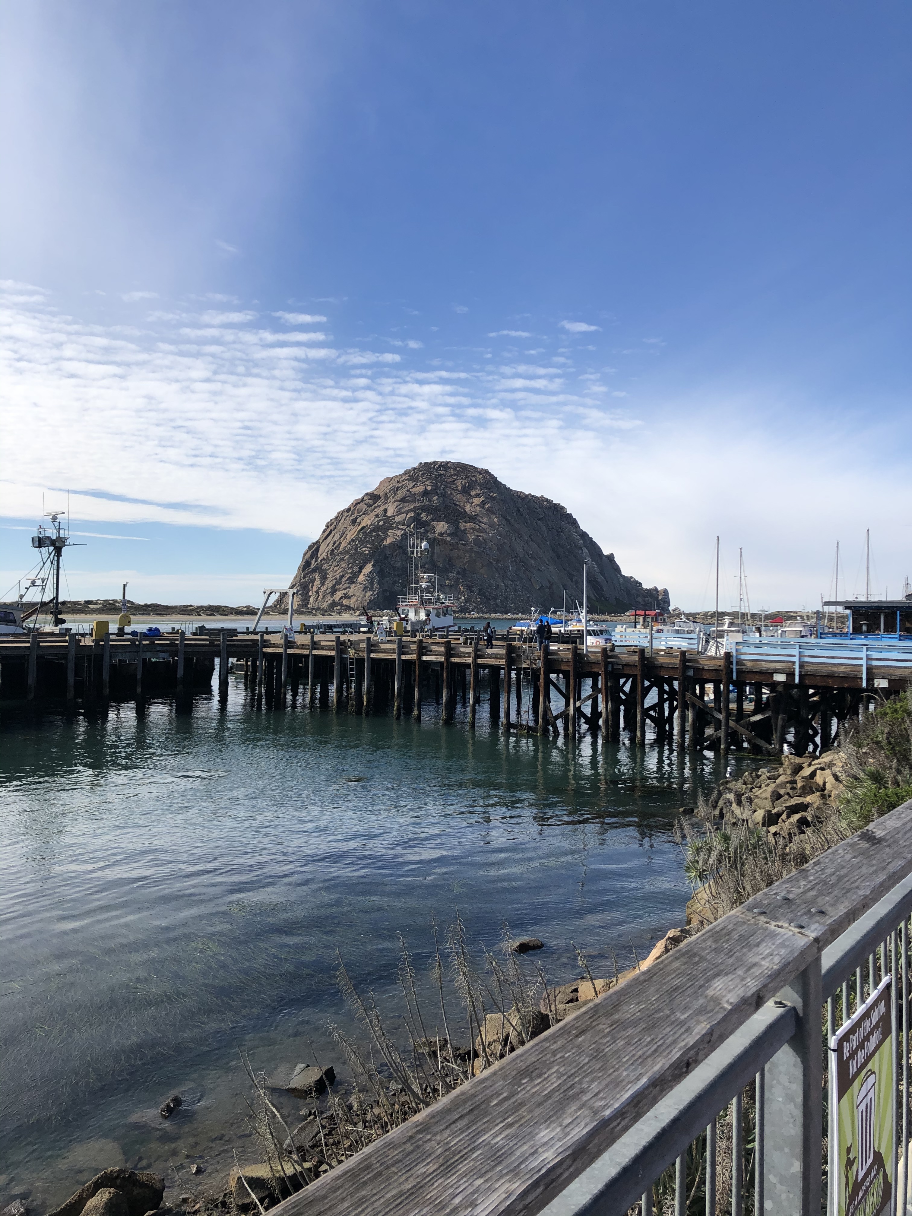 Rianne OnlyFans header