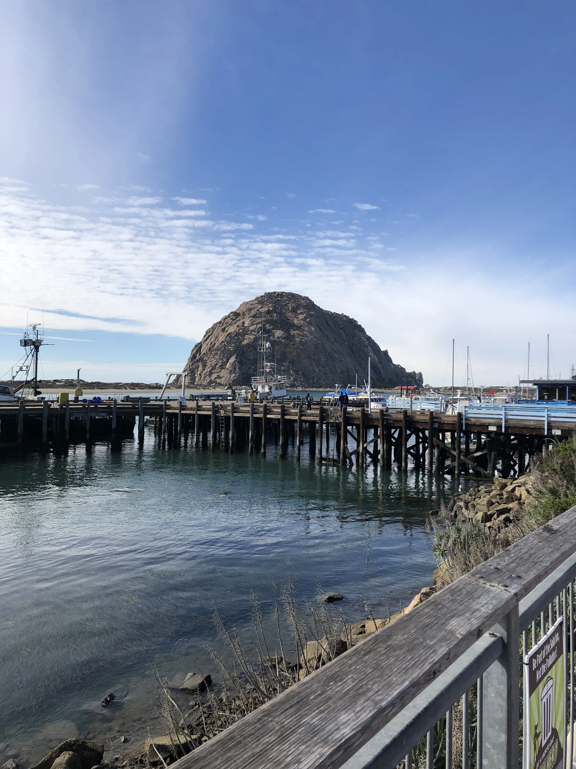 Rianne OnlyFans header