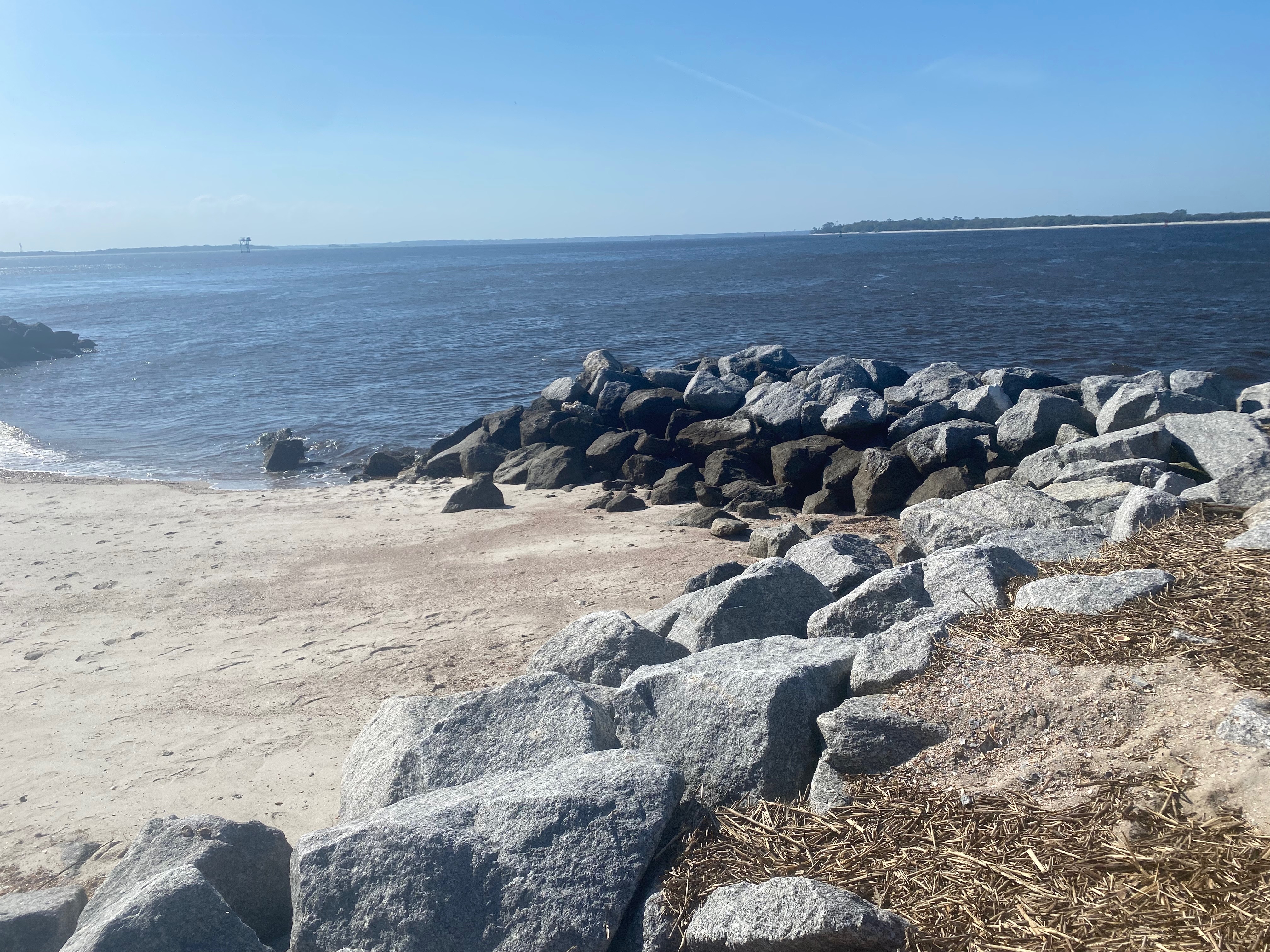 ShyLeena OnlyFans header