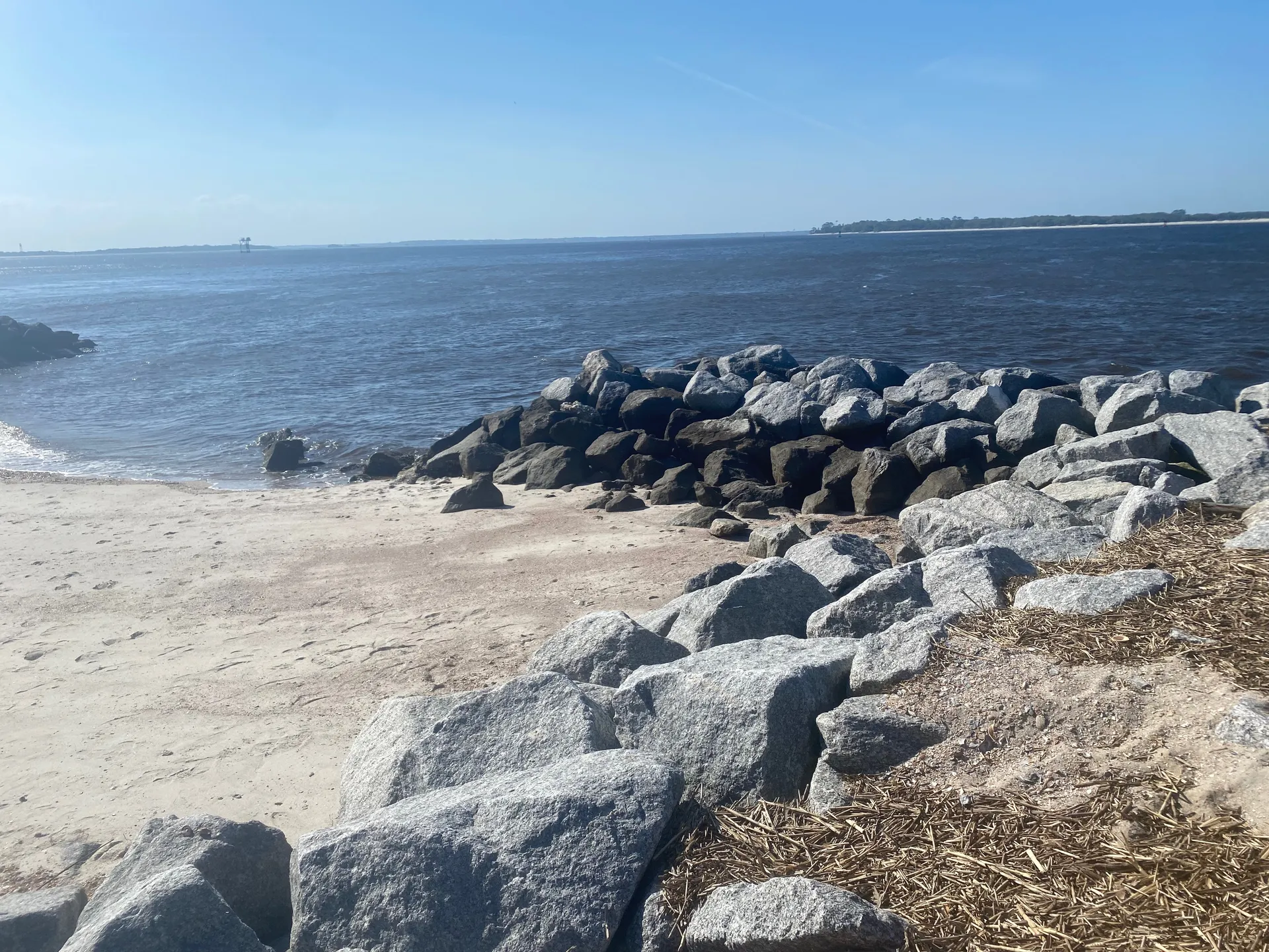 ShyLeena OnlyFans header