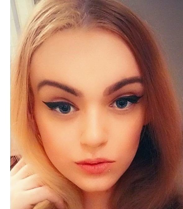 XSidneyd OnlyFans header