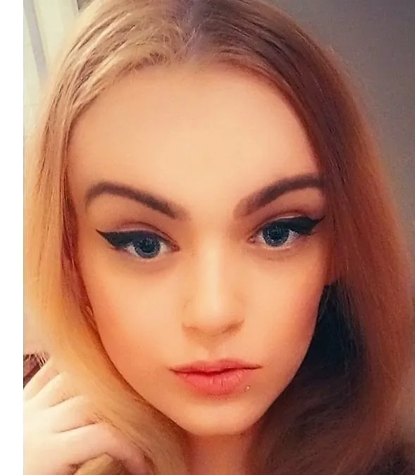 XSidneyd OnlyFans header