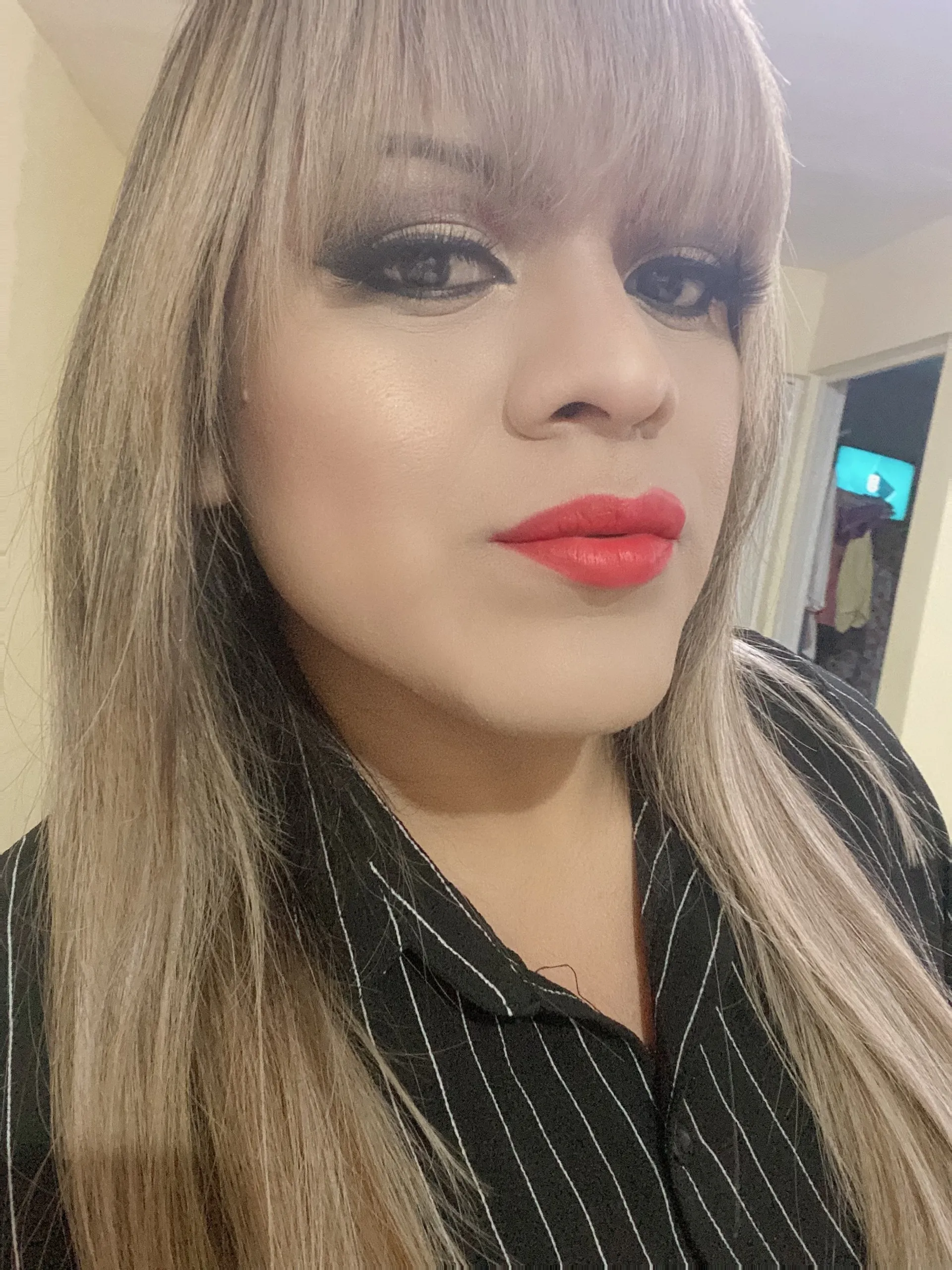 Meredyth Dessire OnlyFans header