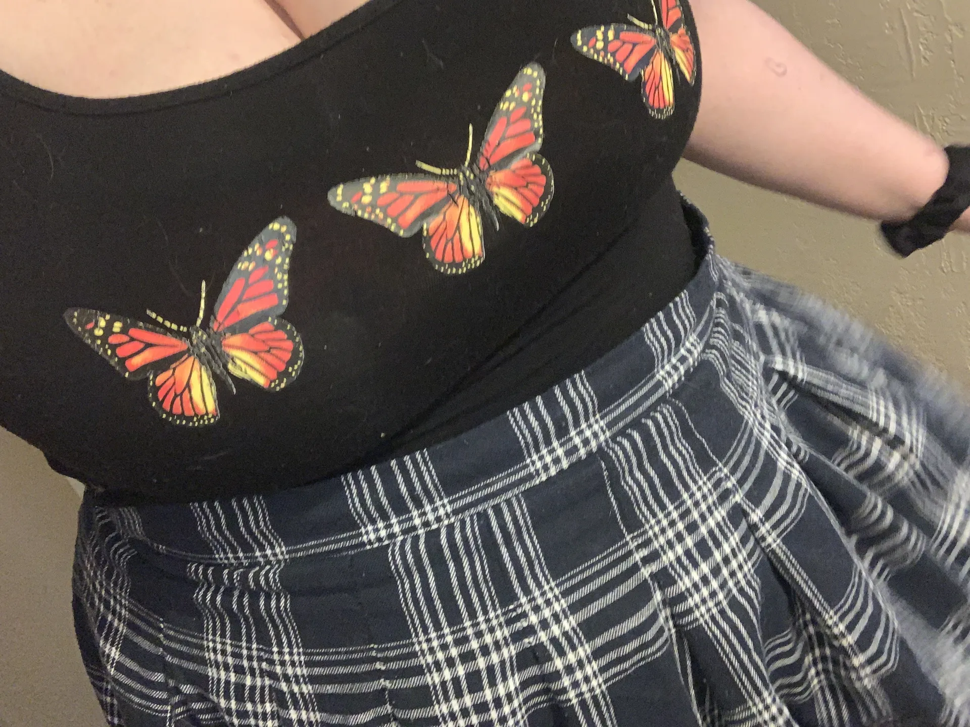 bunny OnlyFans header