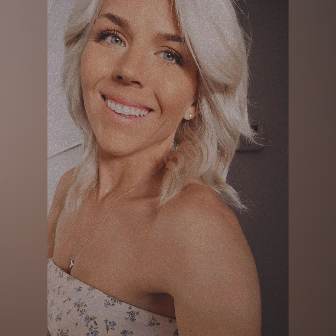 xsilentbeauty 🖤😘🔥🫣 OnlyFans