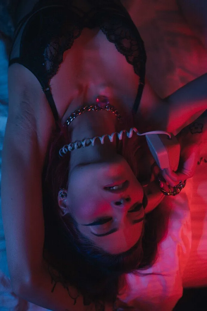 ✞✞ᴀᴄᴇ ꜱʟᴀʏᴇʀ✞✞