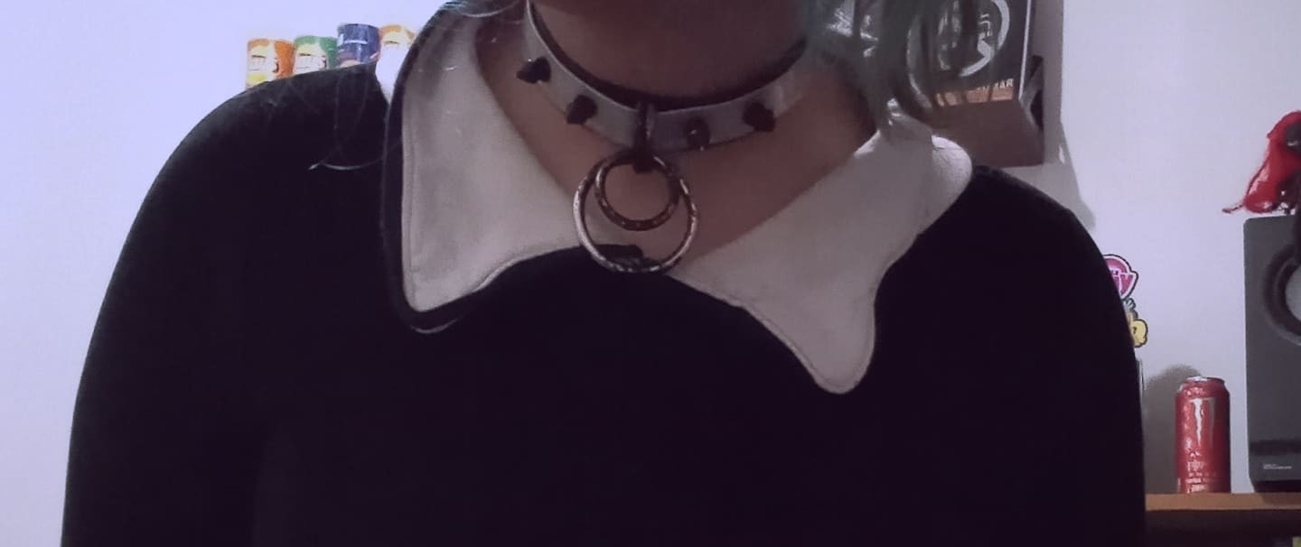 Silver OnlyFans header