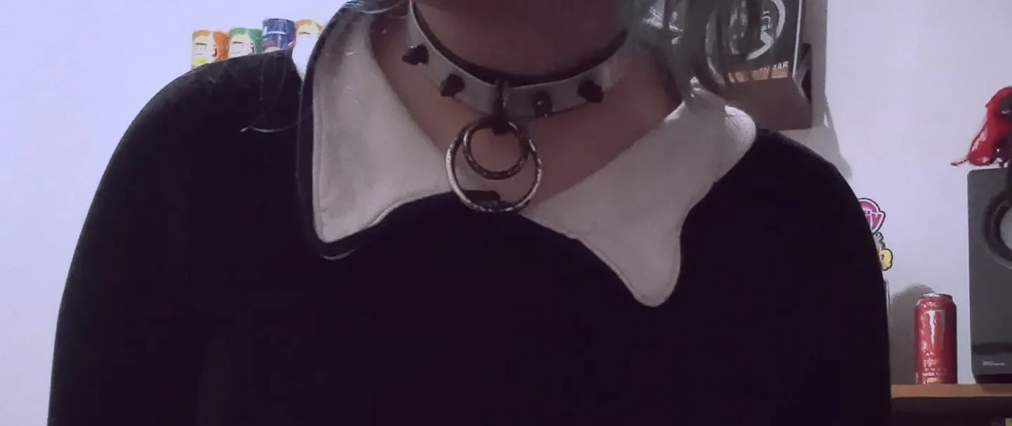 Silver OnlyFans header