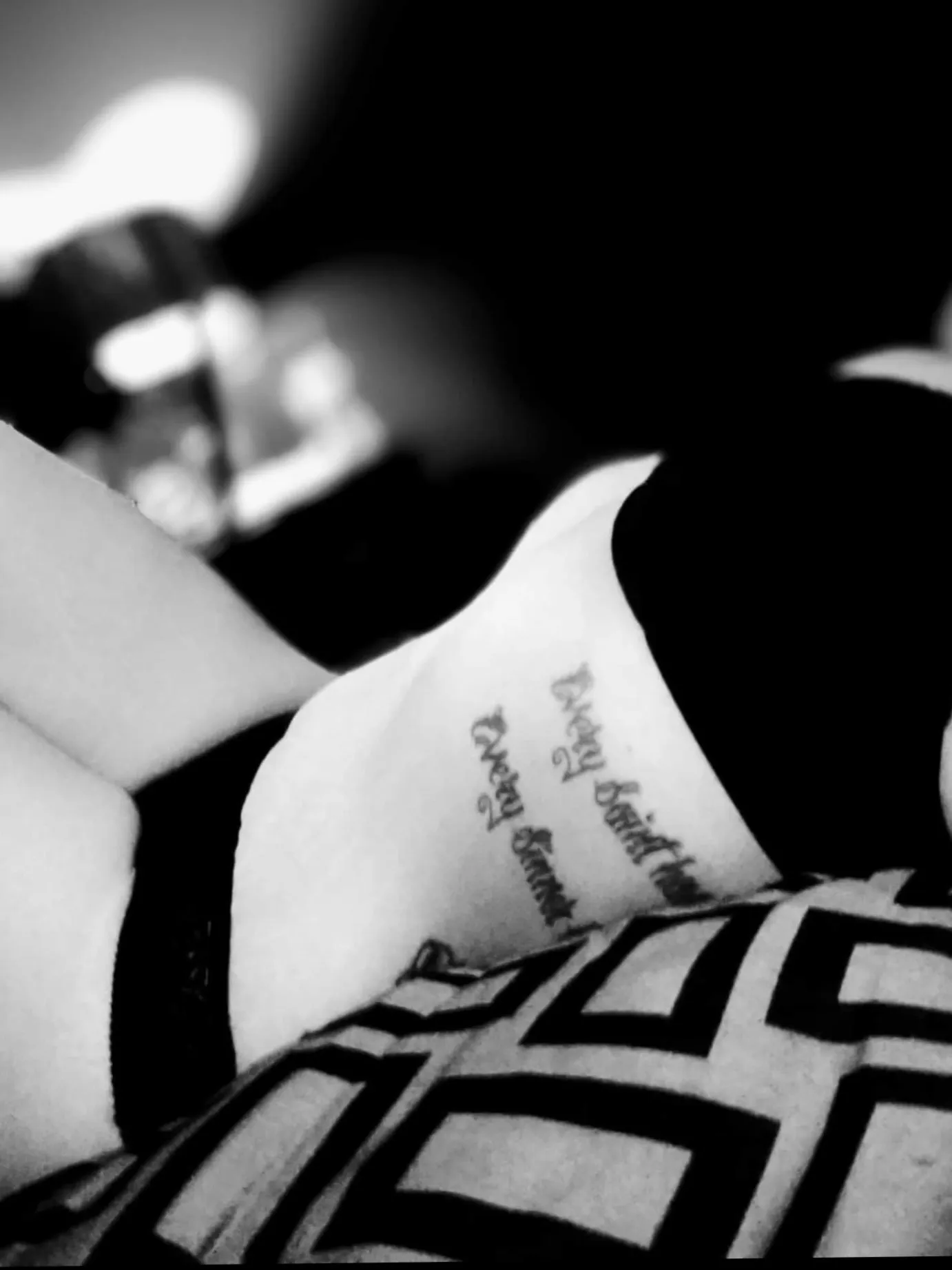 X Sinful OnlyFans header