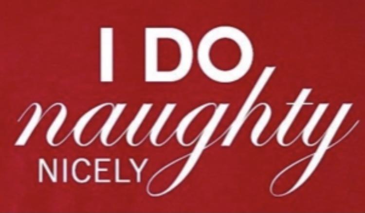 xSinisterQueen34x OnlyFans header