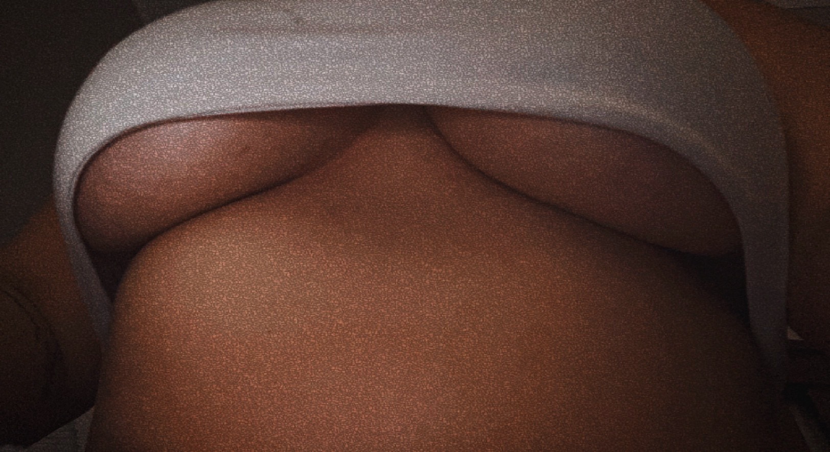 XCinnamonX OnlyFans header