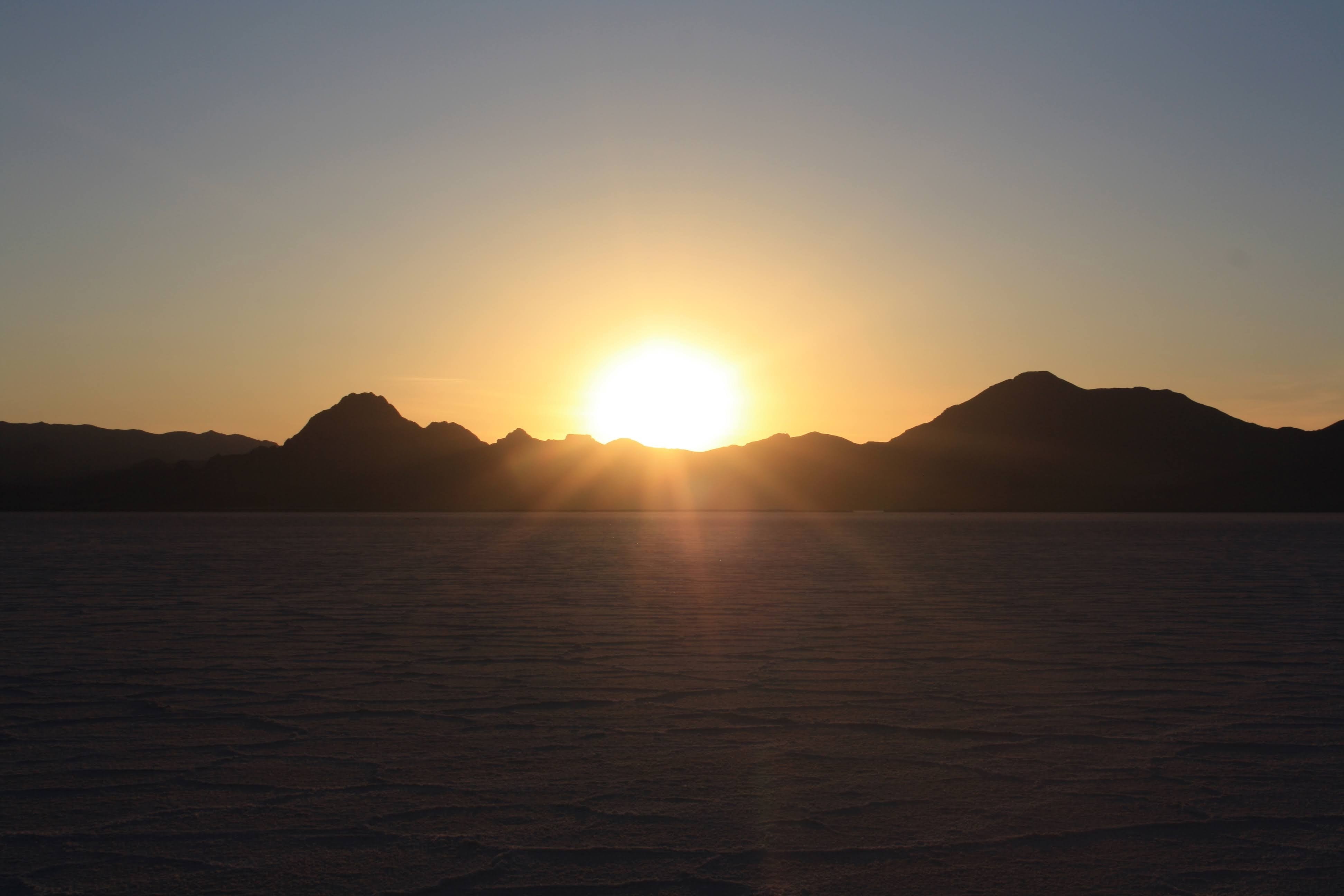 Leah Redd OnlyFans header