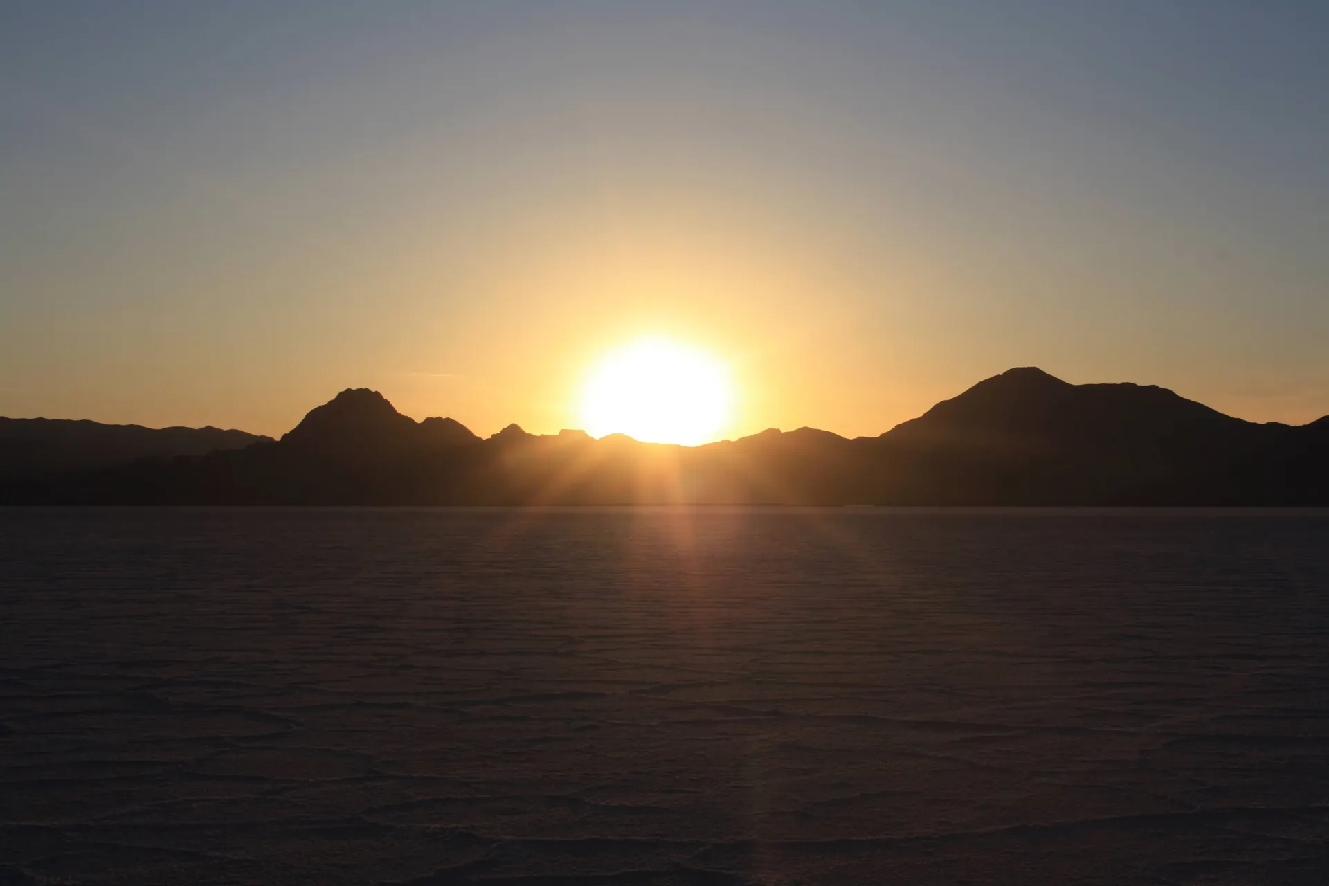 Leah Redd OnlyFans header