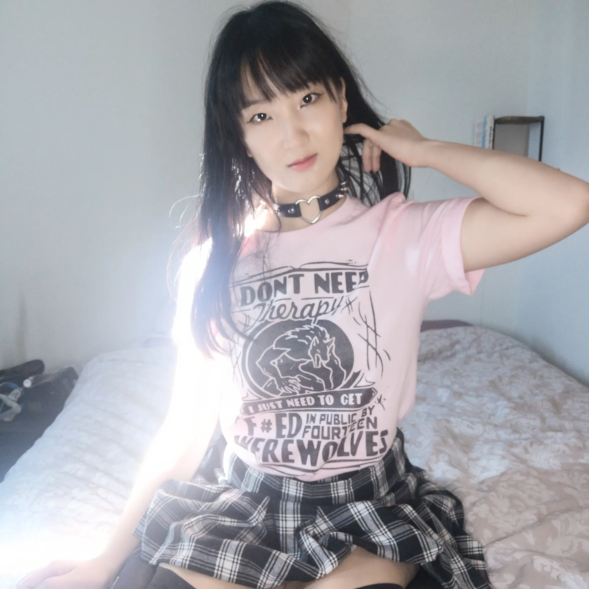 XSiveCruelFree OnlyFans header