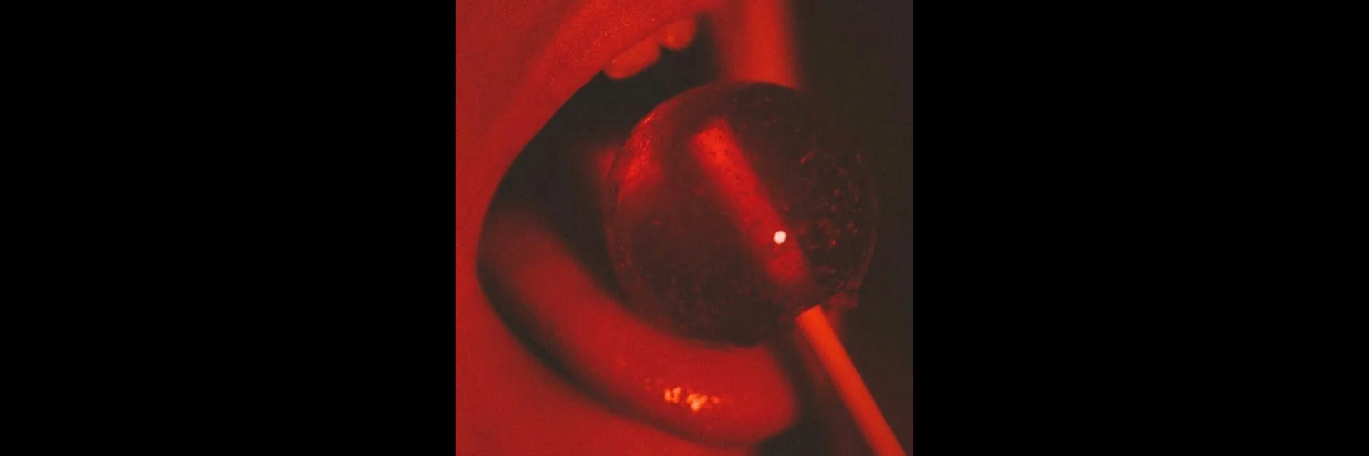 SJ ⚡️ OnlyFans header