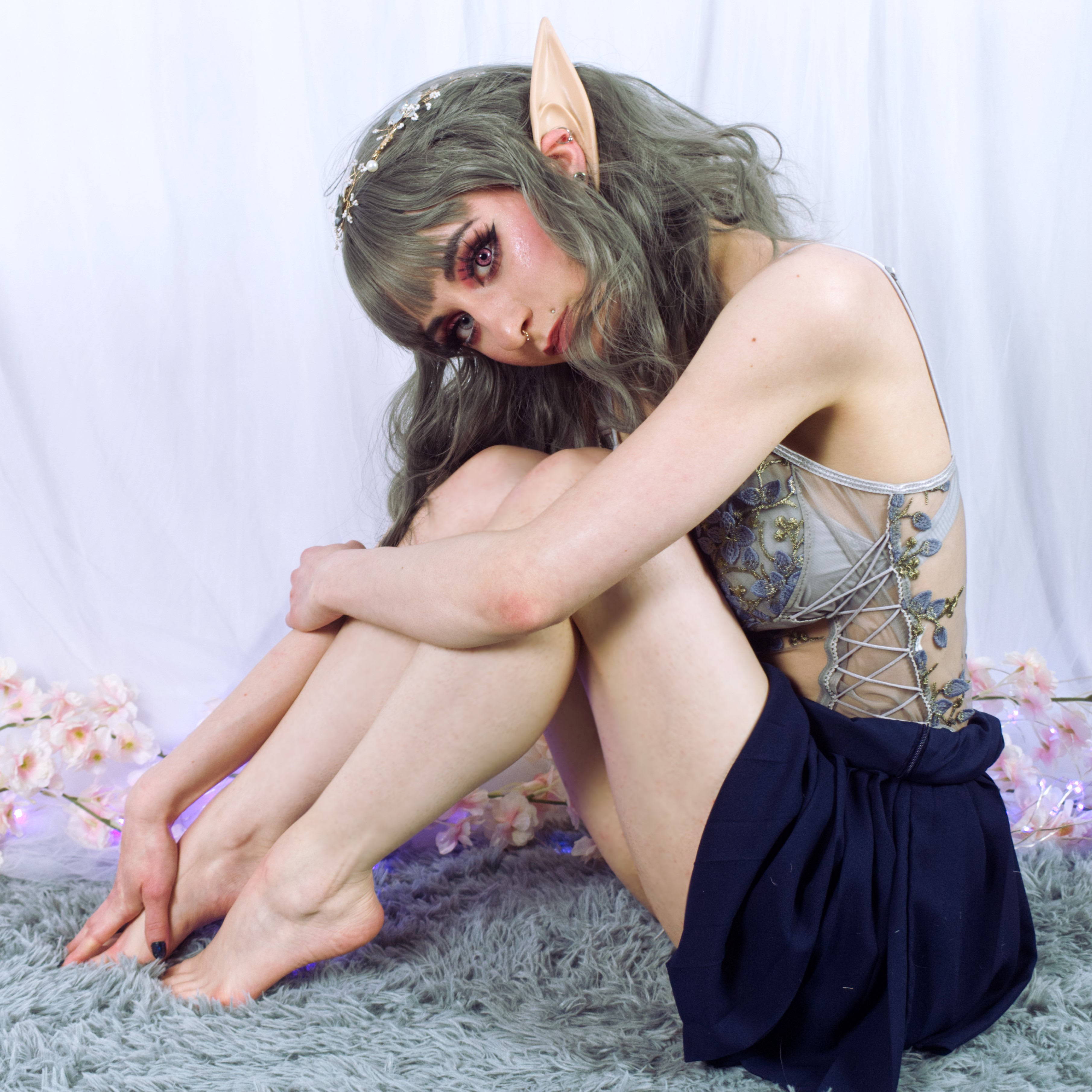 Sydika_Cosplay OnlyFans