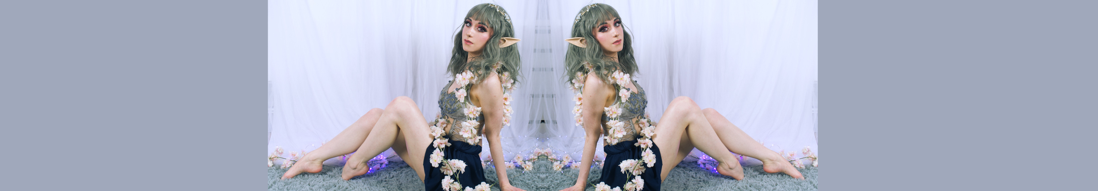 Sydika_Cosplay OnlyFans header