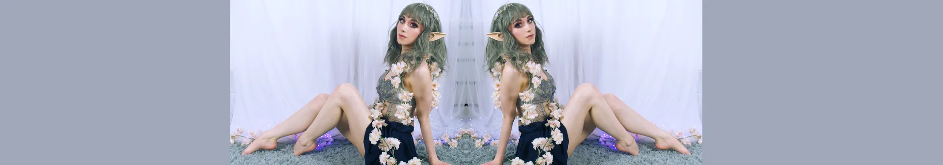 Sydika_Cosplay OnlyFans header