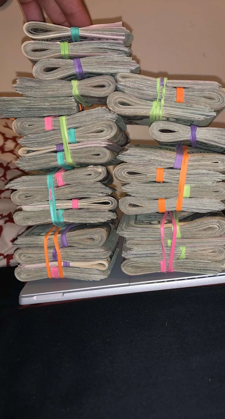 xSkreamGreedy OnlyFans header