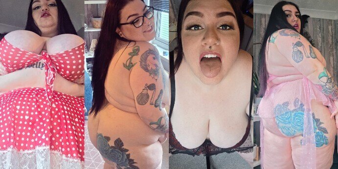 𝐒𝐤𝐲𝐥𝐚🌹𝐕𝐈𝐏 • 𝐁𝐫𝐢𝐭𝐢𝐬𝐡 𝐁𝐁𝐖 𝐁𝐚𝐛𝐞💦 OnlyFans header