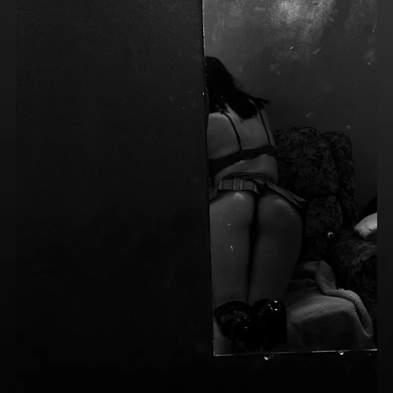 skylar x OnlyFans header