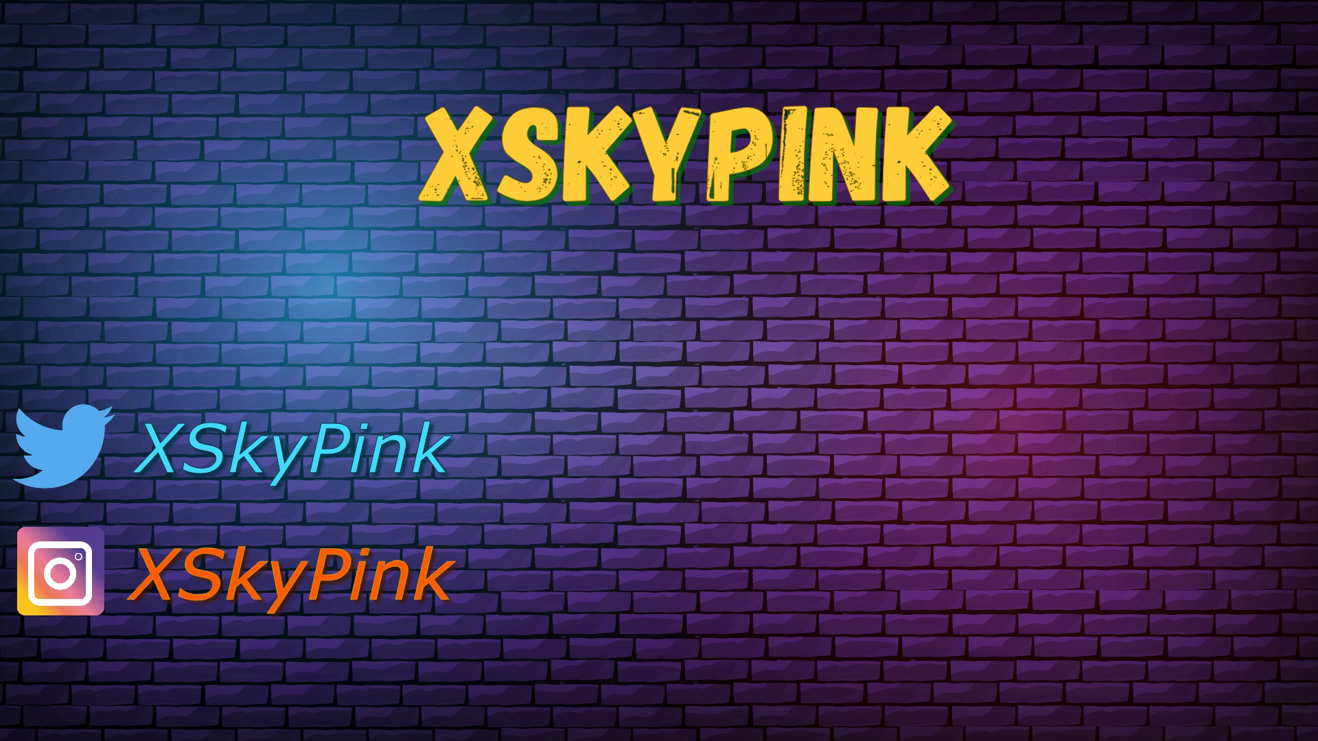 XSkyPink OnlyFans header