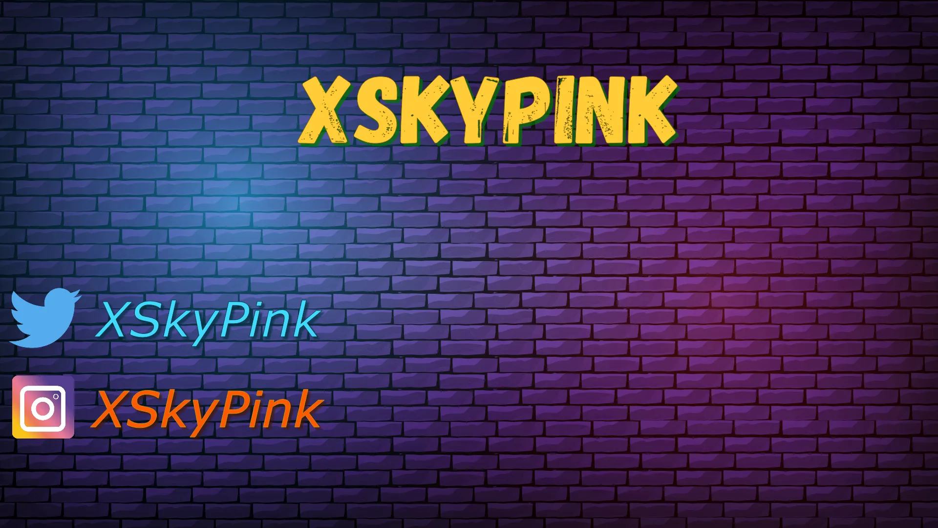 XSkyPink OnlyFans header