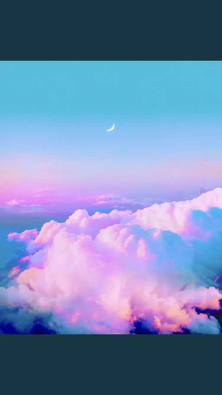 MoonFlower OnlyFans header