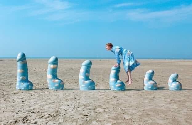 slave4u OnlyFans header