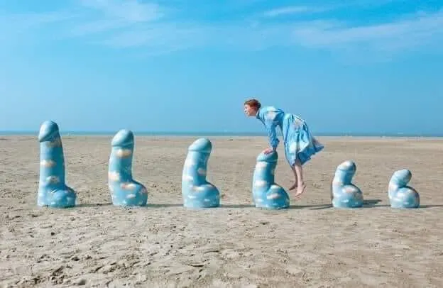 slave4u OnlyFans header