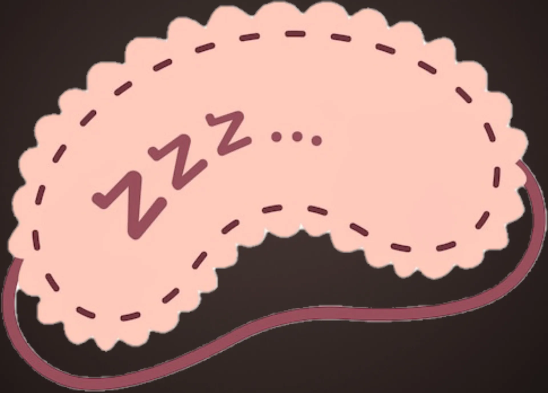 SleepyAngel OnlyFans header