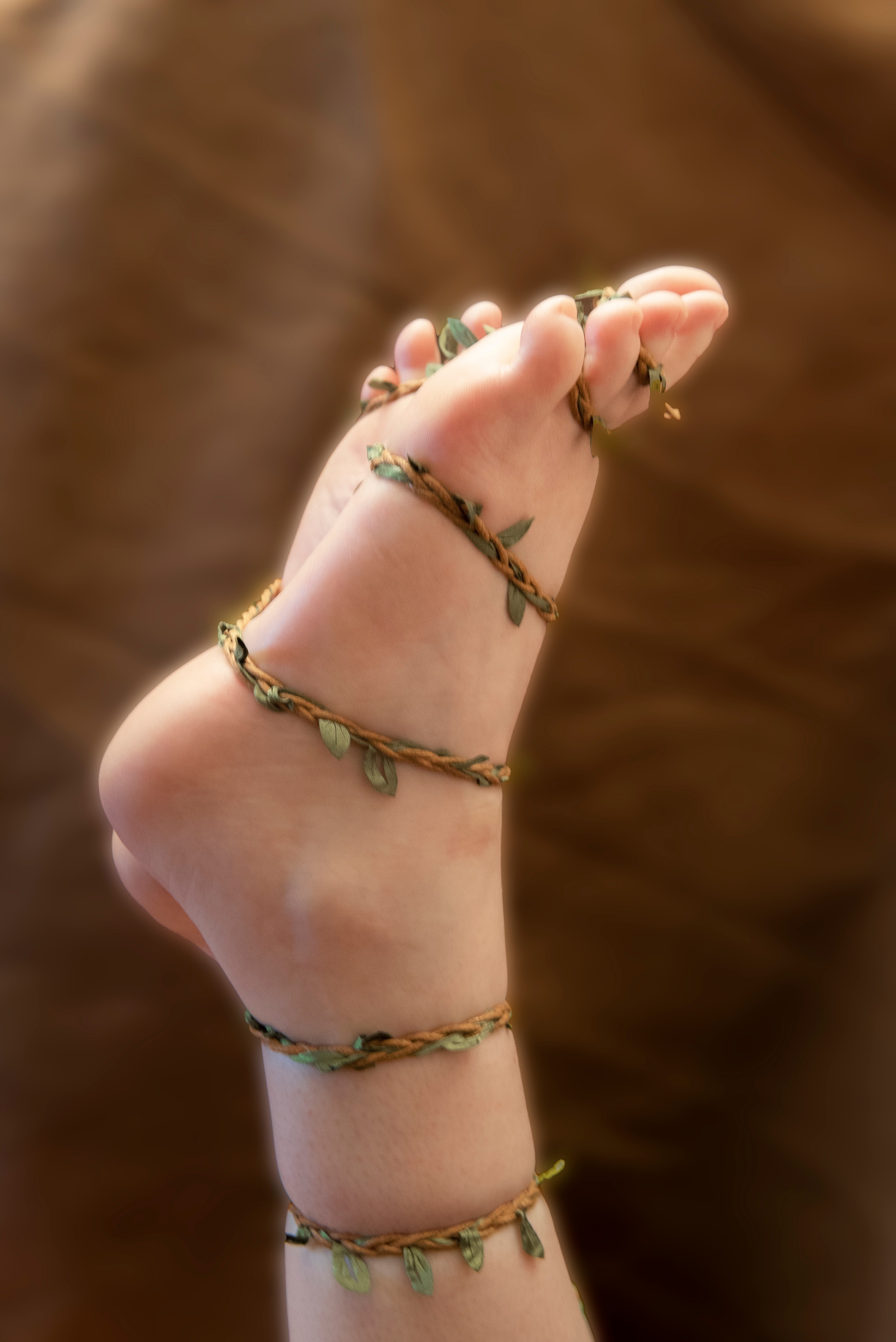 xSleepyToesx OnlyFans