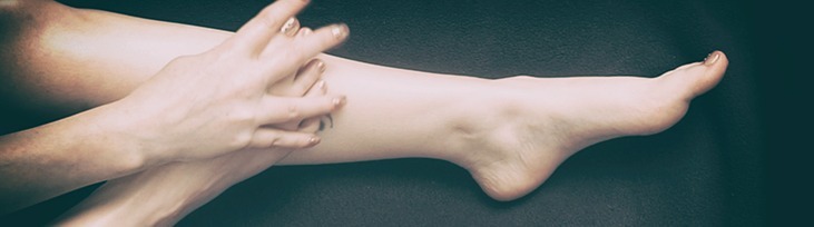 xSleepyToesx OnlyFans header