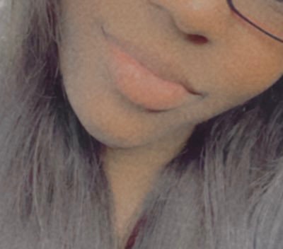 LIVE 24/7 😈 OnlyFans