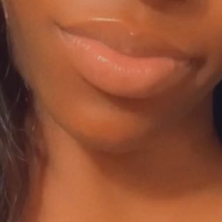 brownin’ 4/6🎉 OnlyFans