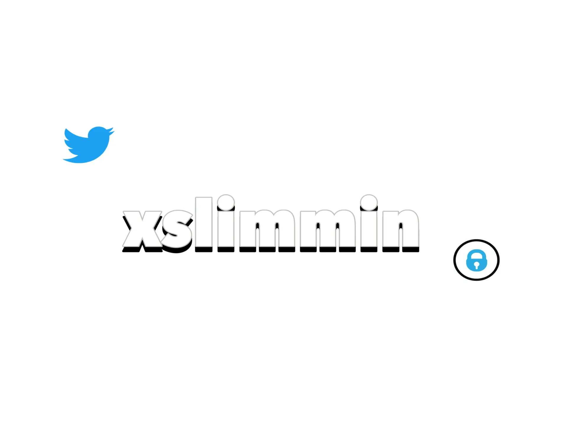 brownin’ 4/6🎉 OnlyFans header