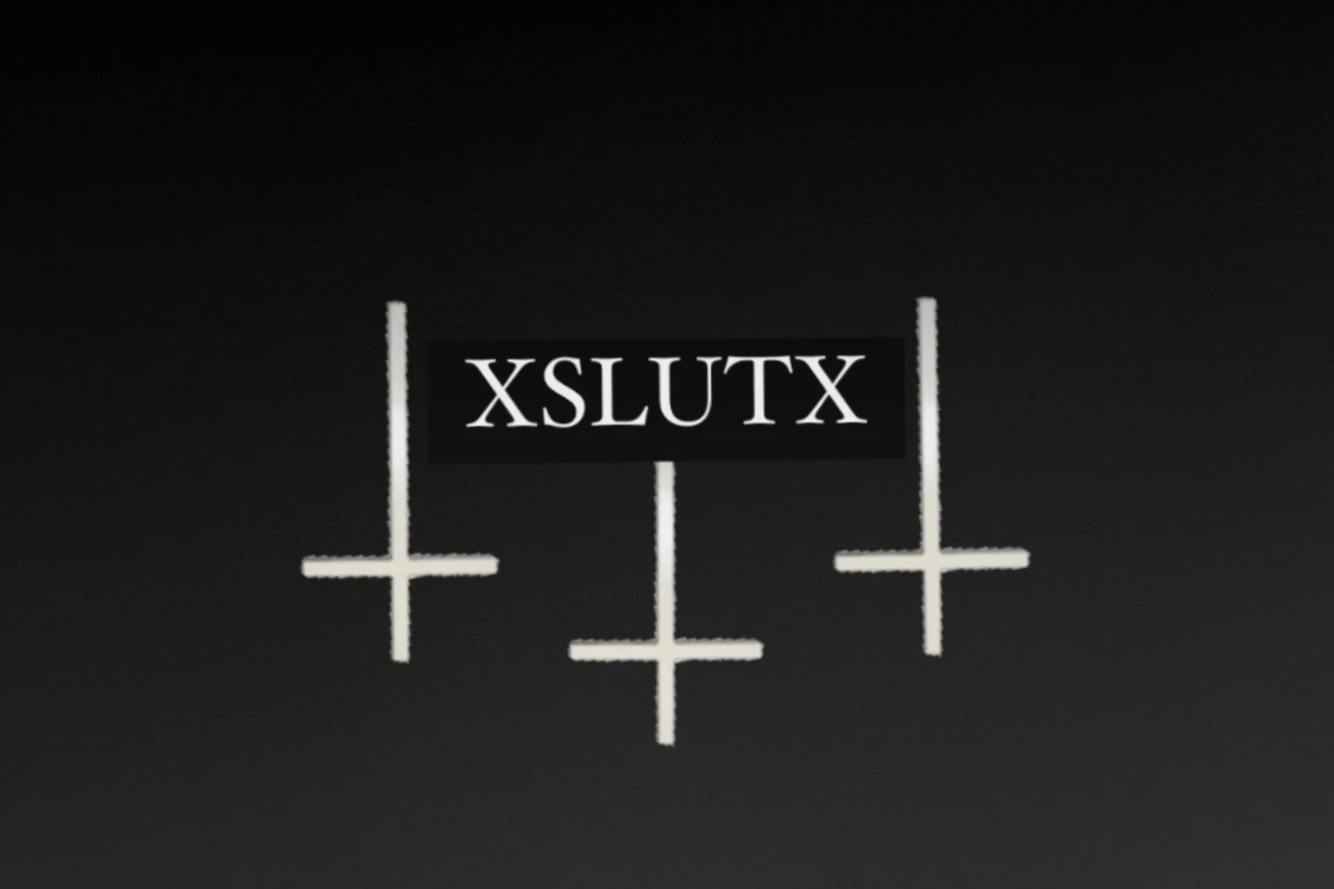 ✗✗✗ OnlyFans header