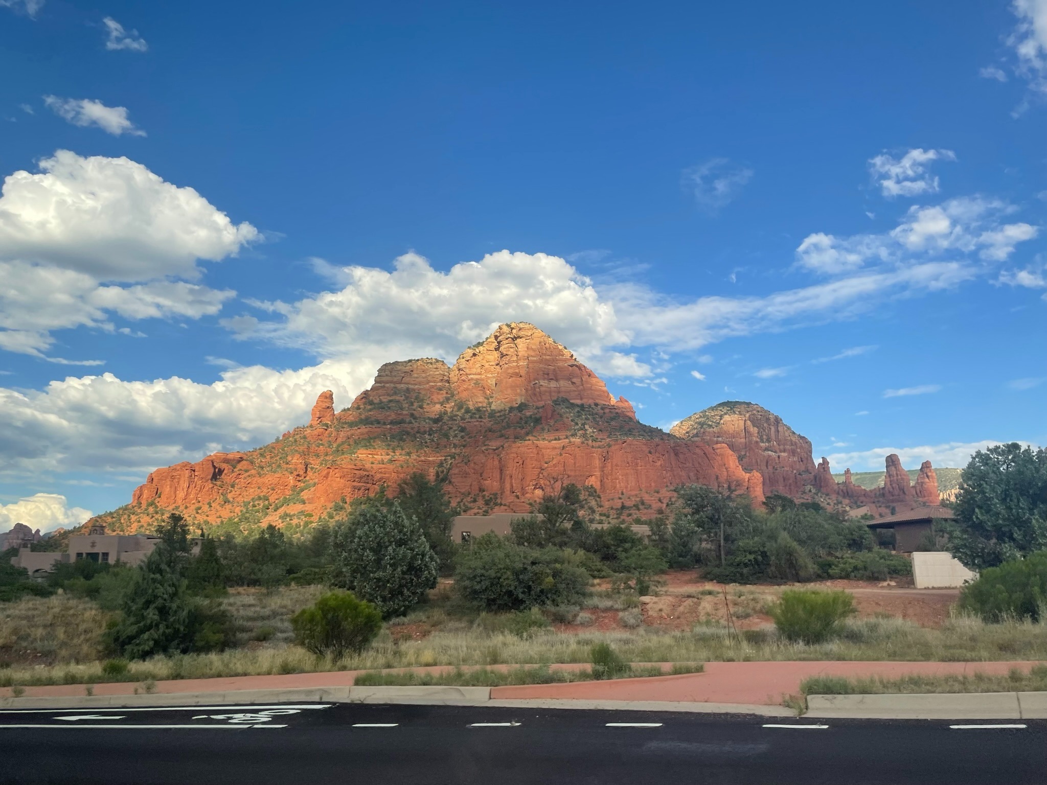 Star Maxim OnlyFans header