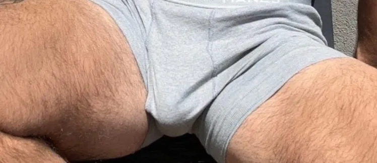 Baphomet OnlyFans header